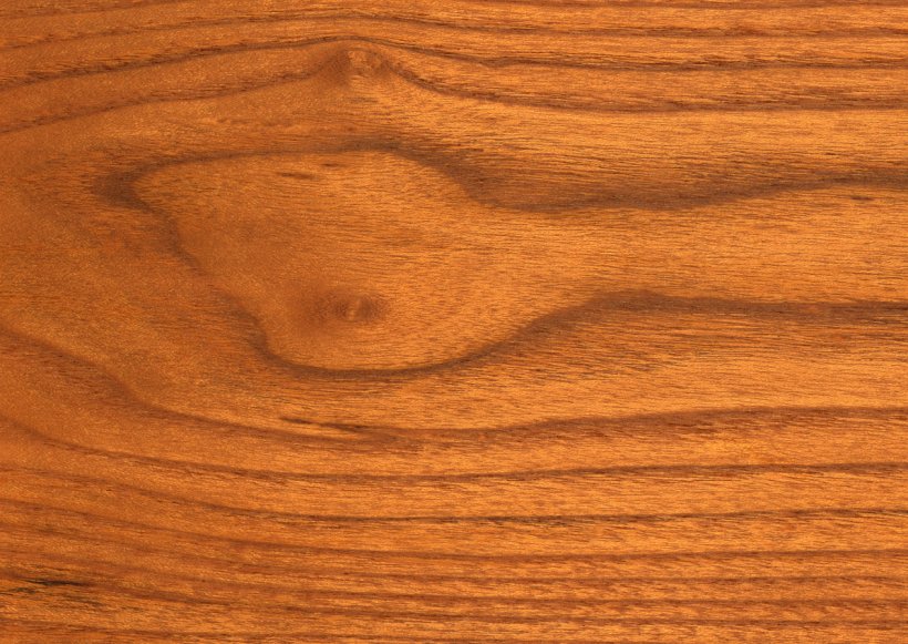 Wood Flooring Hardwood Texture Mapping, PNG, 1264x897px, Wood Flooring, Brown, Floor, Flooring, Hardwood Download Free