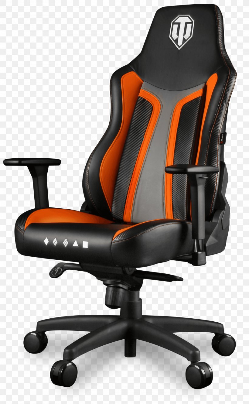 World Of Tanks Office & Desk Chairs Gaming Chair Master Of Orion: Conquer The Stars, PNG, 2282x3702px, World Of Tanks, Car Seat Cover, Caster, Chair, Comfort Download Free