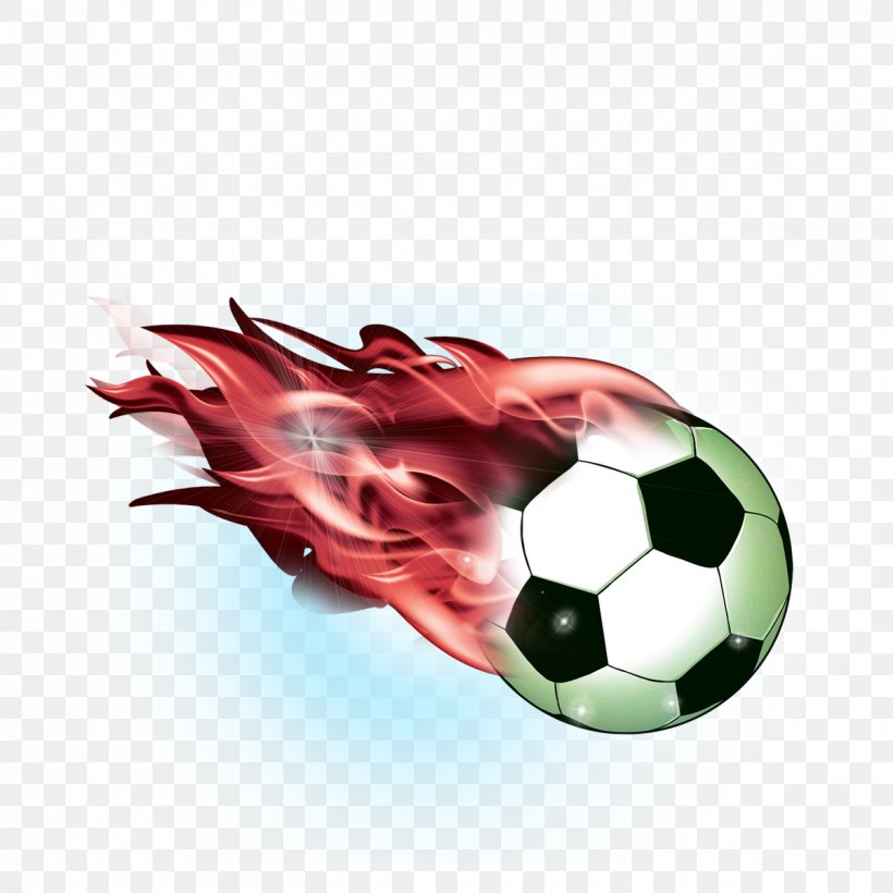 2014 FIFA World Cup Football Sport Icon, PNG, 1200x1200px, 2014 Fifa World Cup, Advertising, Ball, Fifa World Cup, Football Download Free