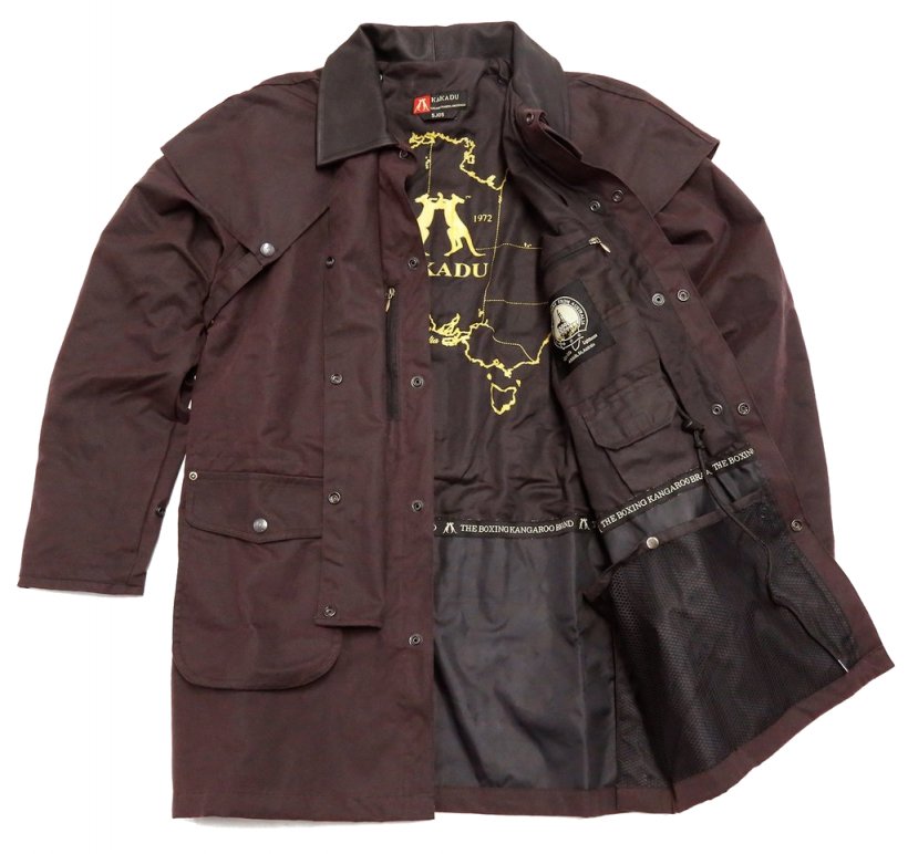 Australia Oilskin Coat Waxed Jacket, PNG, 1024x965px, Australia, Clothing, Clothing Accessories, Clothing Sizes, Coat Download Free