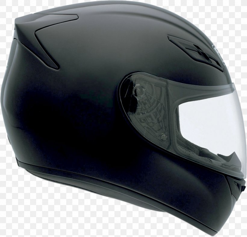 Bicycle Helmets Motorcycle Helmets Ski & Snowboard Helmets, PNG, 924x886px, Bicycle Helmets, Bicycle Clothing, Bicycle Helmet, Bicycles Equipment And Supplies, Cycling Download Free