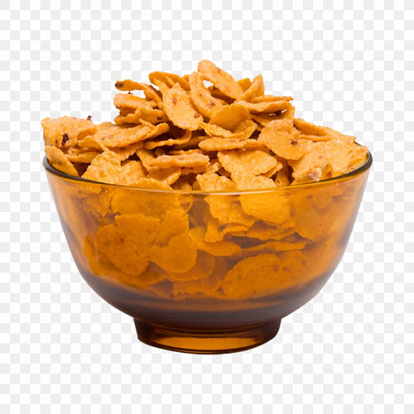 Breakfast Cereal Corn Flakes French Fries Potato Chip, PNG, 3543x3543px, Breakfast Cereal, Bowl, Breakfast, Colourbox, Corn Flakes Download Free