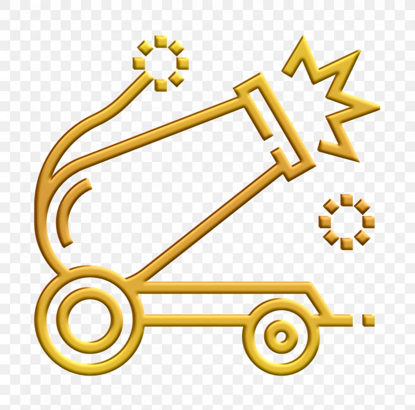 Car Icon, PNG, 1214x1200px, Circus Icon, Car Rental, Detergent, Gun Icon, Indonesia Download Free