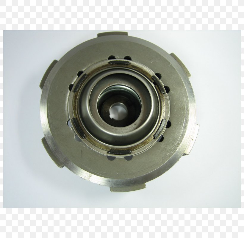 Clutch Bearing Wheel, PNG, 800x800px, Clutch, Auto Part, Bearing, Clutch Part, Hardware Download Free