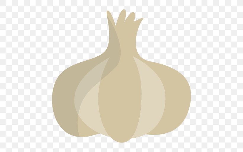 Garlic, PNG, 512x512px, Garlic, Animation, Food, Fruit, Plant Download Free