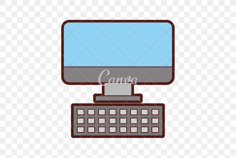 Computer Keyboard Display Device Computer Monitors Desktop Computers, PNG, 550x550px, Computer Keyboard, Computer, Computer Graphics, Computer Monitors, Desktop Computers Download Free