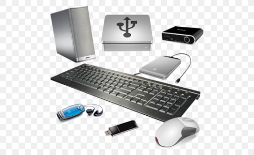 Computer Keyboard Peripheral Dell Laptop, PNG, 500x500px, Computer Keyboard, Artikel, Computer, Computer Accessory, Computer Component Download Free