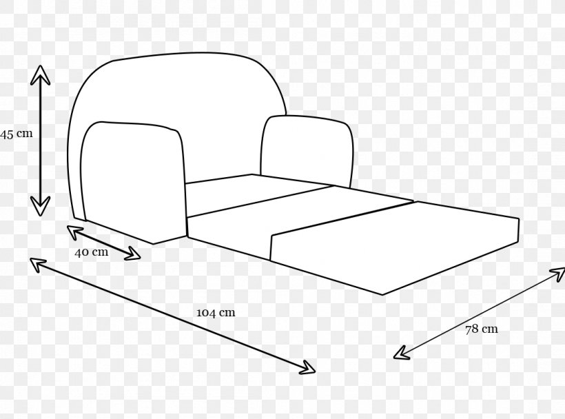 Couch Tuffet Fauteuil Office & Desk Chairs, PNG, 1099x816px, Couch, Area, Automotive Design, Bean Bag Chair, Bed Download Free