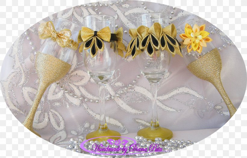 Cut Flowers Petal Tableware, PNG, 1091x700px, Cut Flowers, Dishware, Flower, Petal, Tableware Download Free