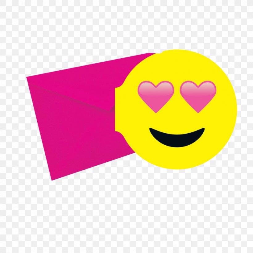 Emoticon Smiley Purple Violet, PNG, 1200x1200px, Emoticon, Cartoon, Happiness, Purple, Smile Download Free