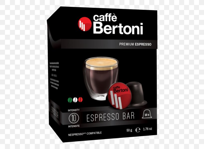 Espresso Ristretto Dolce Gusto Discounts And Allowances Groupon, PNG, 600x600px, Espresso, Coffee, Coffee Cup, Coupon, Cup Download Free
