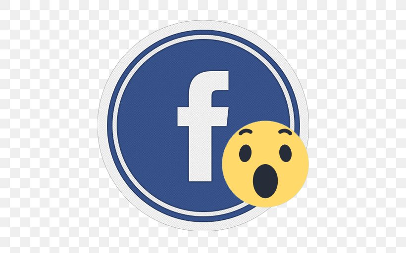 Facebook Like Button Facebook Like Button Facebook, Inc. Merano, PNG, 512x512px, Like Button, Chocolate, Facebook, Facebook Inc, Facebook Like Button Download Free