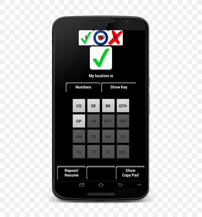 Feature Phone Numeric Keypads Multimedia, PNG, 523x878px, Feature Phone, Brand, Cellular Network, Communication, Communication Device Download Free