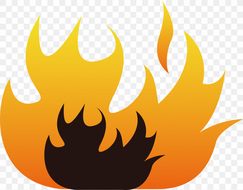Fire Flame, PNG, 3000x2347px, Fire, Biology, Character, Character Created By, Flame Download Free