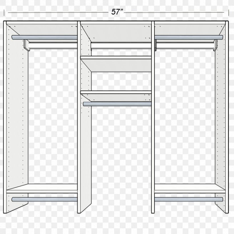 Furniture Window, PNG, 900x900px, Furniture, Area, Desk, Rectangle, Table Download Free