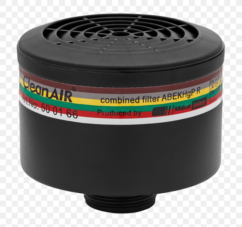 Gas Photographic Filter Klimafil Prague Ltd. Activated Carbon Air, PNG, 800x769px, Gas, Activated Carbon, Air, Camera, Camera Accessory Download Free