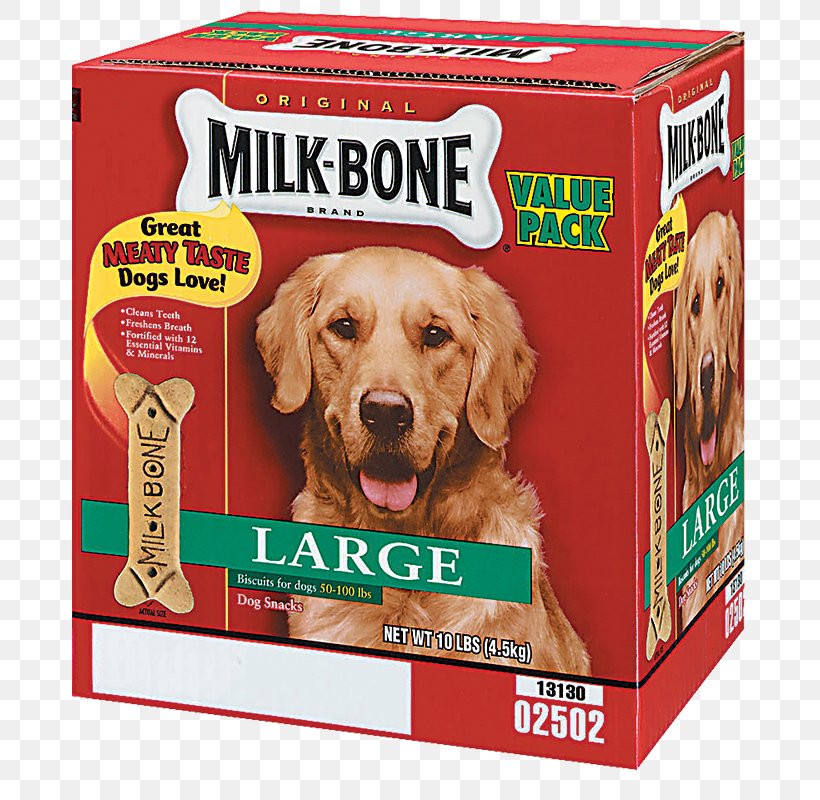 Golden Retriever Milk-Bone Puppy Dog Food Dog Biscuit, PNG, 800x800px, Golden Retriever, Biscuit, Companion Dog, Dog, Dog Biscuit Download Free