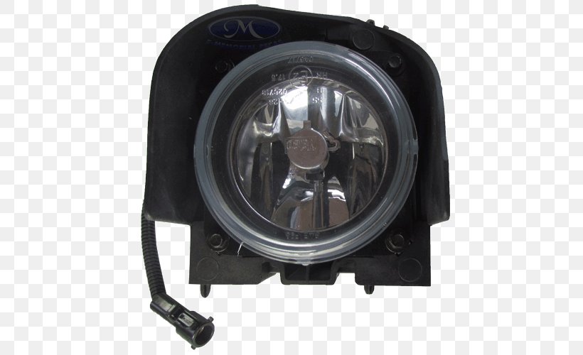 Headlamp Ford Explorer 1997 Ford Escort 1996 Ford Escort, PNG, 500x500px, 1996, 1997, Headlamp, Auto Part, Automotive Lighting Download Free