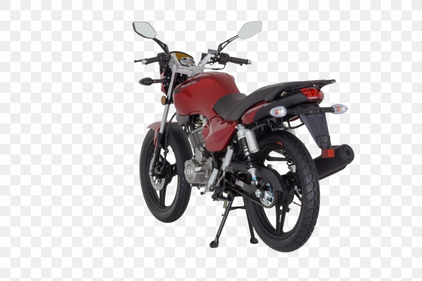 Honda CB Trigger Car Honda Dream Yuga Motorcycle Accessories, PNG, 960x640px, Honda Cb Trigger, Automotive Exhaust, Automotive Exterior, Automotive Lighting, Brake Download Free