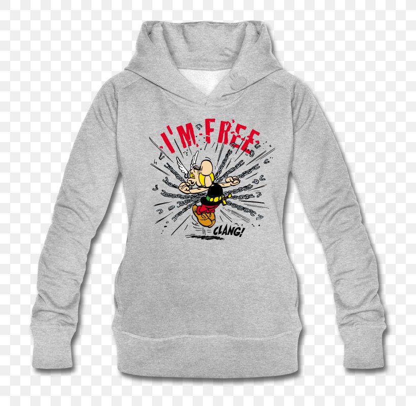 Hoodie T-shirt Top Sweater Fashion, PNG, 800x800px, Hoodie, Aline, Bag, Brand, Clothing Download Free