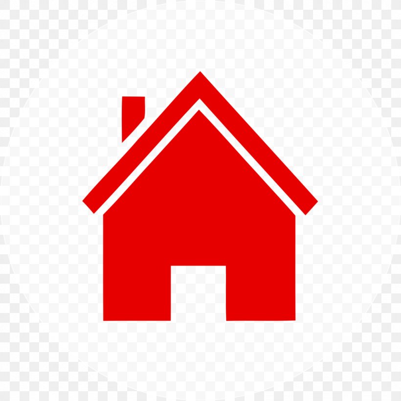 House Real Estate Acworth Apartment Organization, PNG, 1024x1024px, House, Acworth, Apartment, Area, Brand Download Free