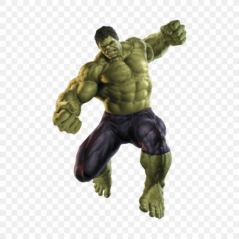 Hulk Iron Man Thor Captain America Spider-Man, PNG, 1000x1000px, Hulk, Action Figure, Avengers Age Of Ultron, Captain America, Comics Download Free