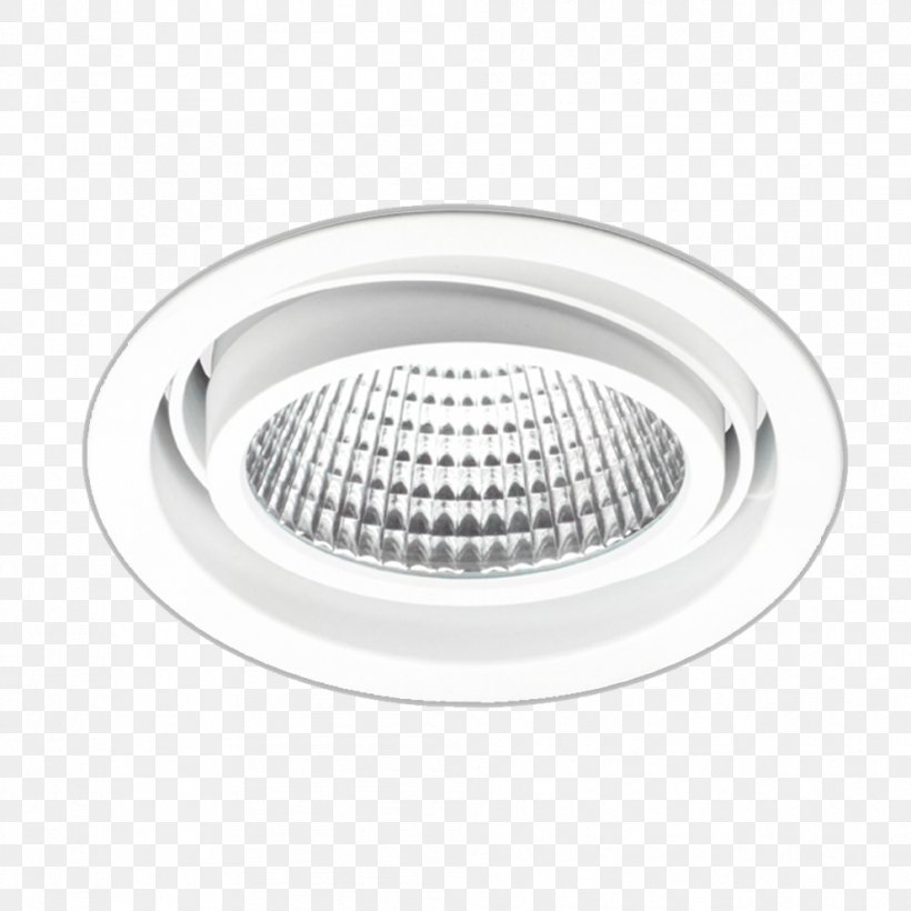 Human Centric Lighting Light-emitting Diode Light + Building, PNG, 992x992px, Lighting, Color, Computer Hardware, Daylight, Hardware Download Free