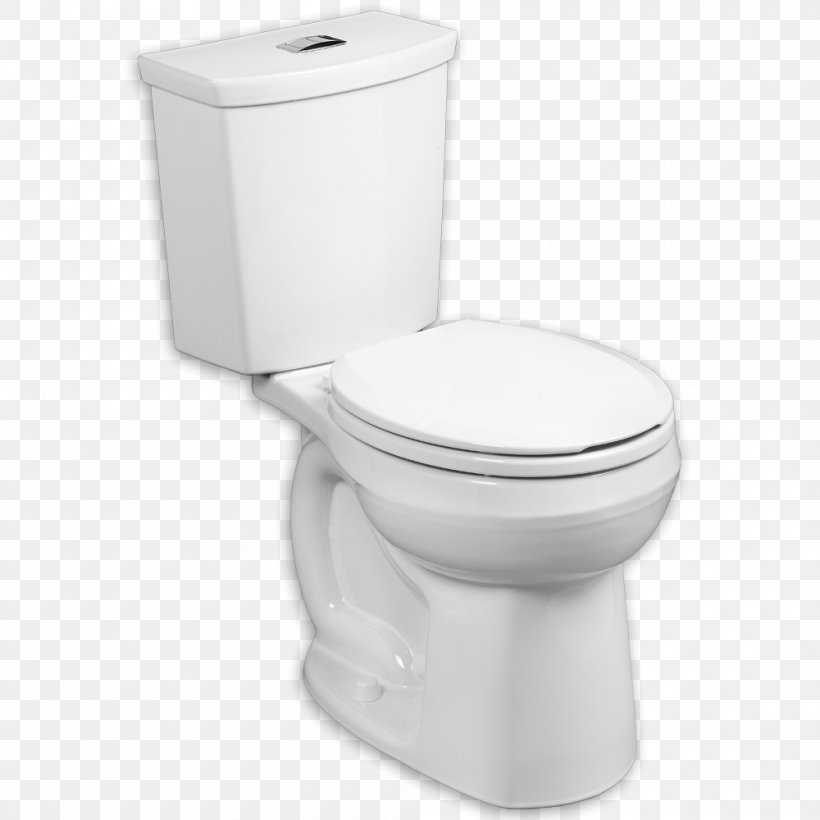 Ideal Standard Toilet Roca Bathroom Tile, PNG, 1000x1000px, Ideal Standard, Bathroom, Bathtub, Bestprice, Boiler Download Free