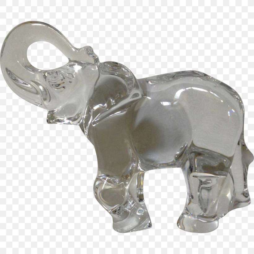 Indian Elephant African Elephant Animal Figurine Elephantidae, PNG, 1483x1483px, Indian Elephant, African Elephant, Animal, Animal Figure, Animal Figurine Download Free