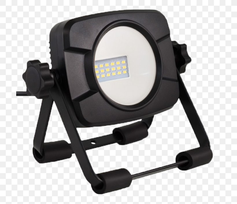 Lighting Lumen The Home Depot LED Lamp, PNG, 708x707px, Light, Camera Accessory, Electricity, Flashlight, Hardware Download Free