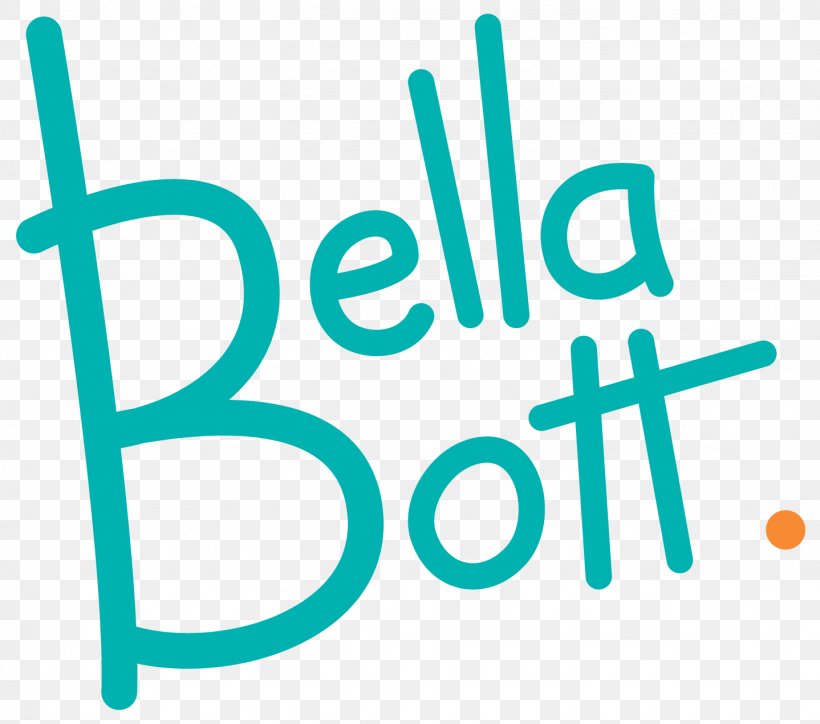 Logo Brand BellaBott Pty Ltd, PNG, 1438x1271px, Logo, Area, Blue, Brand, Child Download Free