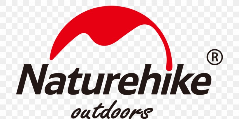 Logo Naturehike Brand Font Clip Art, PNG, 1400x700px, Logo, Brand, Red, Text, Trademark Download Free