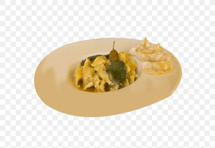 Mais Spinato Di Gandino Vegetarian Cuisine Polenta Dish Ravioli, PNG, 600x566px, Vegetarian Cuisine, Cuisine, Dish, Dishware, European Food Download Free