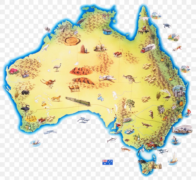 Melbourne New Zealand Zhengzhou Earth Map, PNG, 1180x1087px, Melbourne, Area, Australia, Australiau2013new Zealand Relations, Dot Distribution Map Download Free