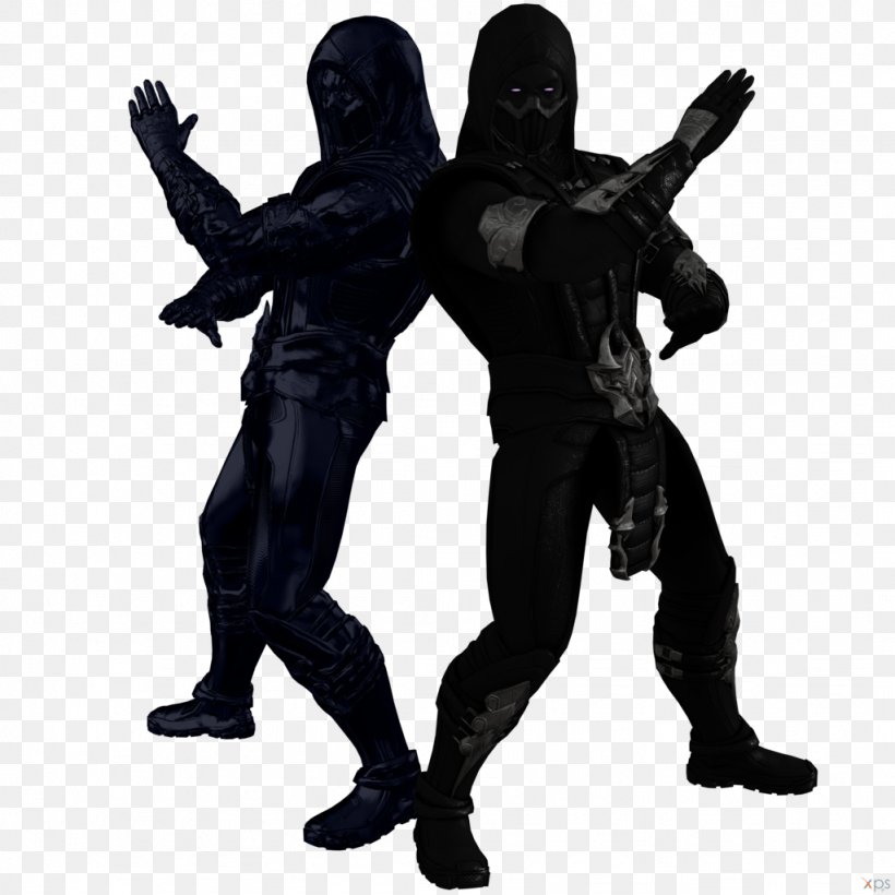 Mortal Kombat X Mortal Kombat II Sub-Zero Kitana, PNG, 1024x1024px, Mortal Kombat, Action Figure, Art, Costume, Deviantart Download Free