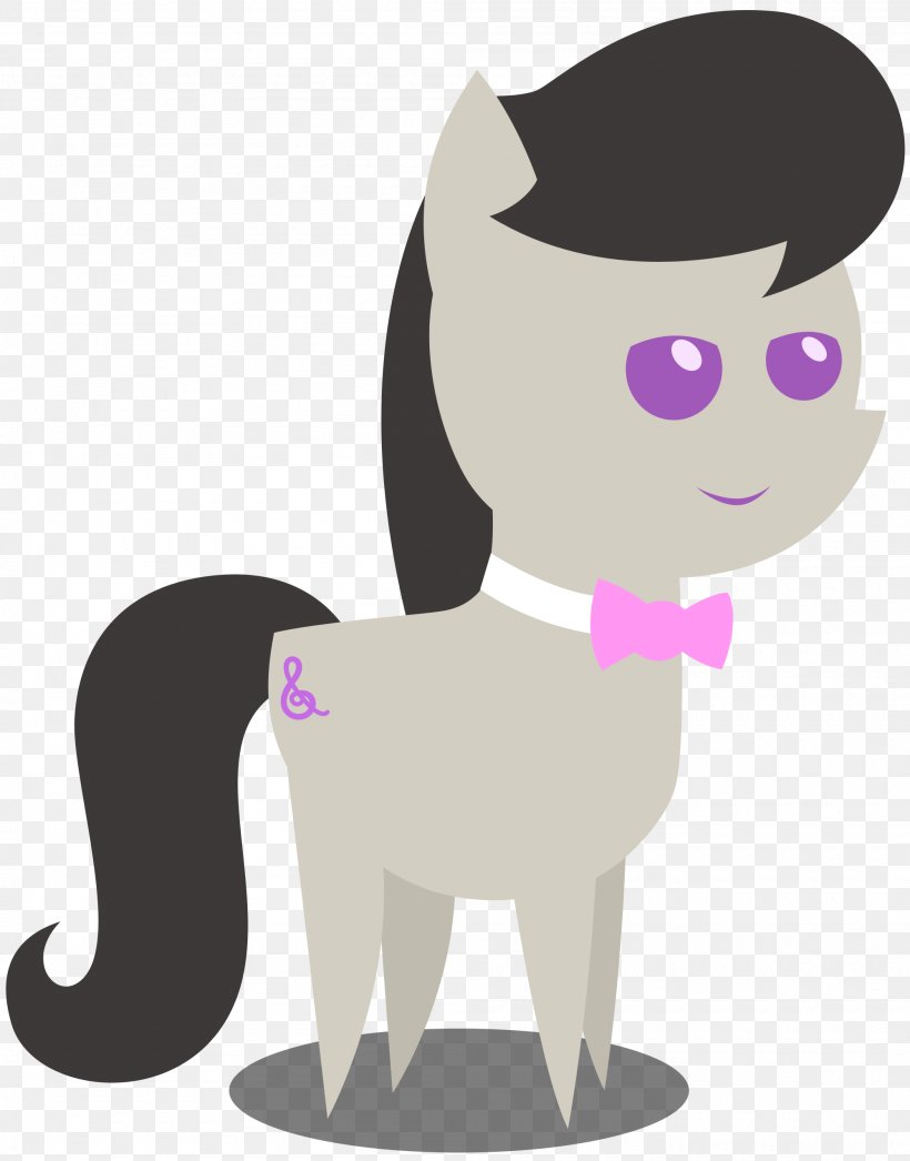 My Little Pony: Equestria Girls Rainbow Dash Horse, PNG, 2000x2553px, Pony, Bbbff, Carnivoran, Cartoon, Cat Download Free