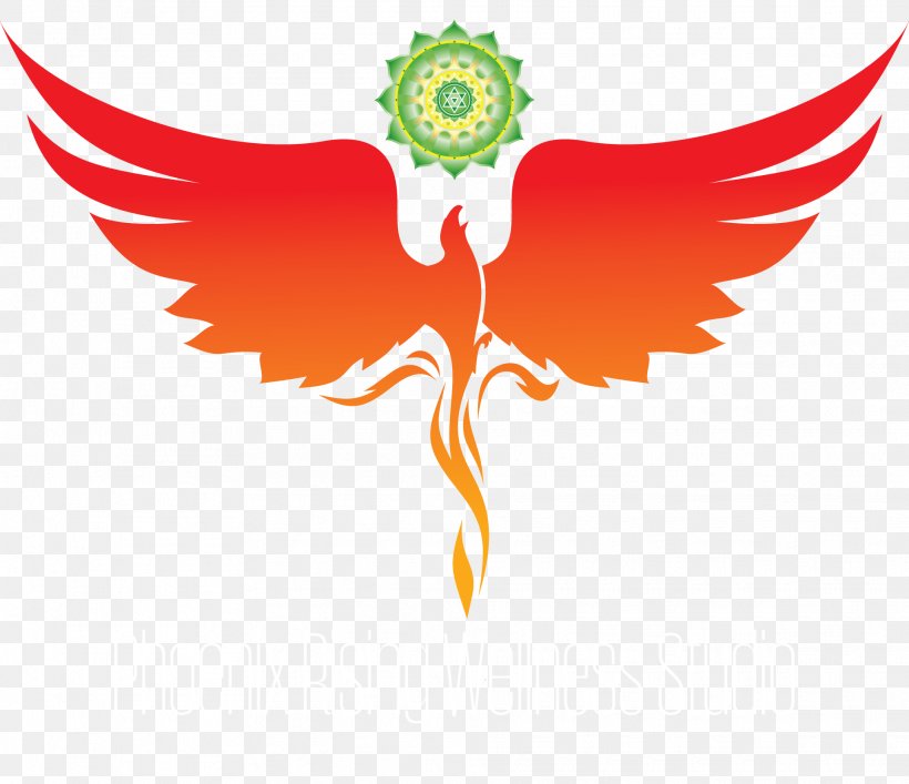 Phoenix Firebird Logo Legendary Creature, PNG, 1925x1660px, Phoenix, Beak, Bird, Chinese Dragon, Concept Download Free