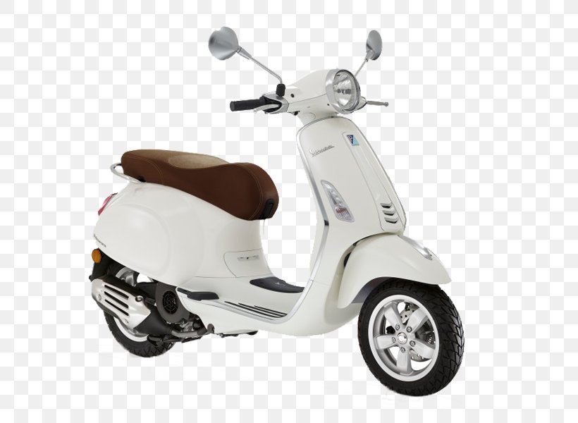 Piaggio Vespa GTS Scooter Motorcycle, PNG, 800x600px, Piaggio, Continuously Variable Transmission, Engine, Fourstroke Engine, Motor Vehicle Download Free