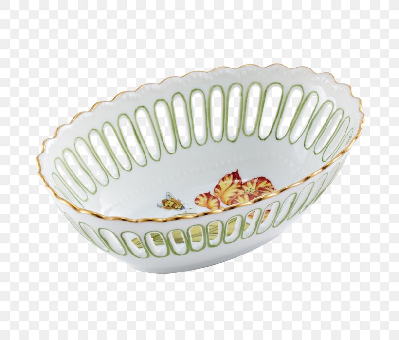Porcelain Bowl Tableware, PNG, 700x700px, Porcelain, Basket, Bowl, Dishware, Material Download Free