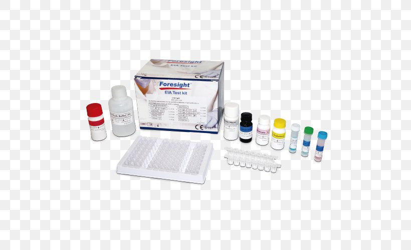 Pregnancy Test Laboratory Urine Test Strip Service, PNG, 500x500px, Pregnancy Test, Distribution, Drug, Elisa, Laboratory Download Free