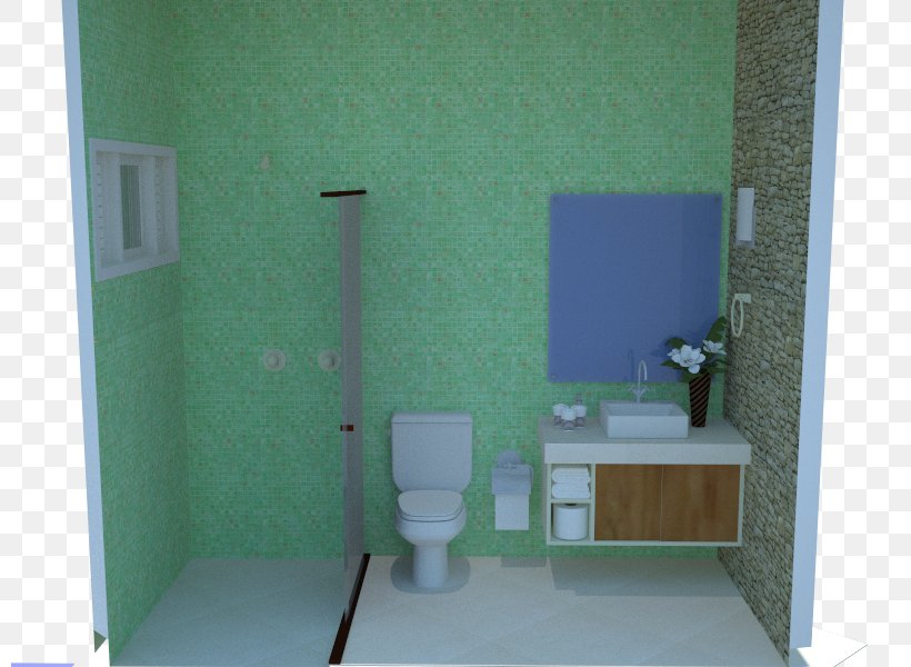 Public Toilet Bathroom House Interior Design Services, PNG, 800x600px, Toilet, Bathroom, Floor, Home, House Download Free
