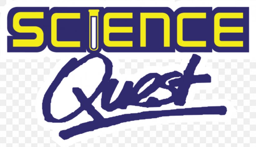 Queen's University Science Quest Scientist Engineering, PNG, 936x539px, Science, Applied Science, Area, Blue, Brand Download Free