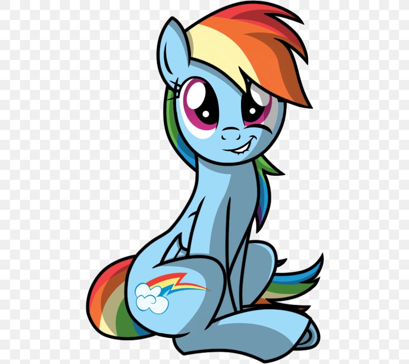 Rainbow Dash Pony Cutie Mark Crusaders Image, PNG, 478x729px, Rainbow Dash, Area, Art, Artist, Artwork Download Free
