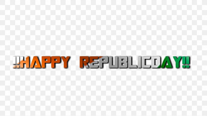 Republic Day Editing, PNG, 1600x900px, Republic Day, Brand, Editing, Logo, Republic Download Free