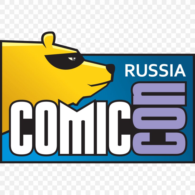San Diego Comic-Con 2017 Comic-Con Russia 2017 IgroMir Comics Fan Convention, PNG, 1134x1134px, San Diego Comiccon, Area, Banner, Brand, Comics Download Free