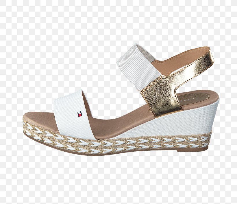 Sandal Slide Shoe Product Design, PNG, 705x705px, Sandal, Beige, Footwear, Outdoor Shoe, Shoe Download Free