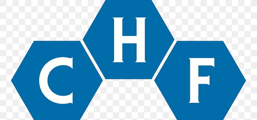Science History Institute Edit-a-thon Chemistry Business, PNG, 750x385px, Editathon, Area, Blue, Brand, Business Download Free