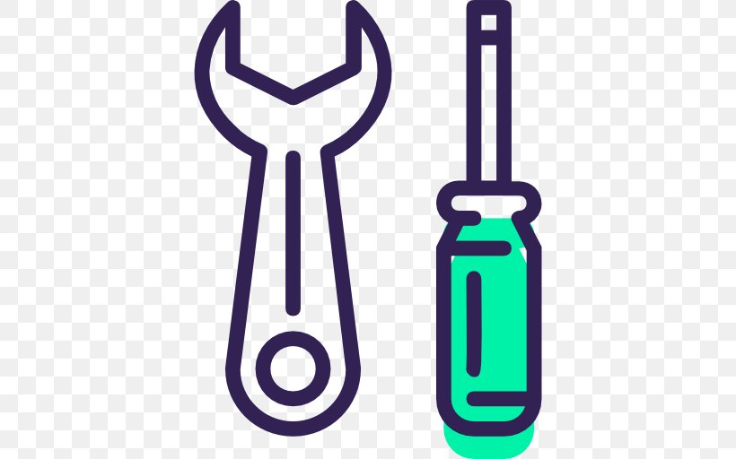 Screwdriver Spanners Tool, PNG, 512x512px, Screwdriver, Architectural Engineering, Area, Paper Clip, Poly Download Free