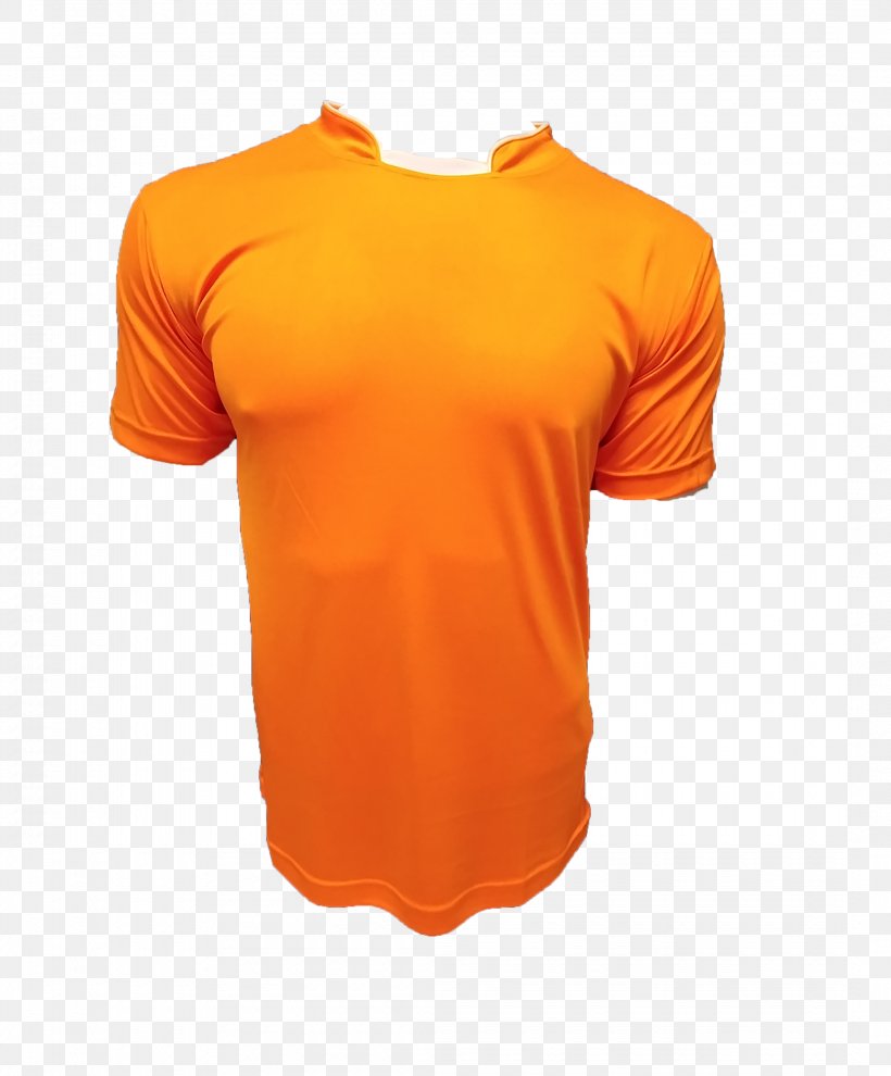 Shoulder Shirt Font, PNG, 2160x2610px, Shoulder, Active Shirt, Jersey, Joint, Neck Download Free