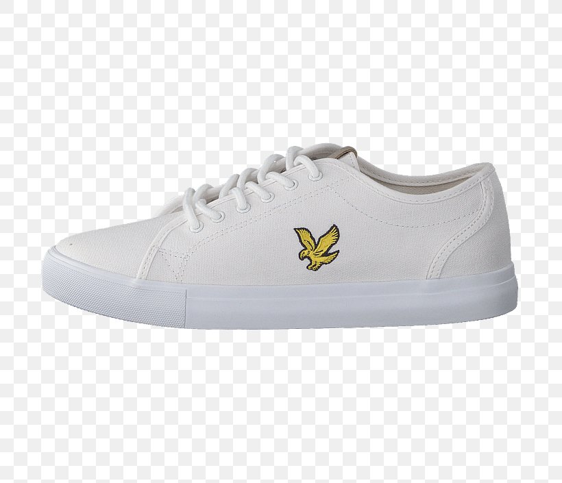 Skate Shoe Sneakers Sportswear, PNG, 705x705px, Skate Shoe, Athletic Shoe, Cross Training Shoe, Crosstraining, Footwear Download Free